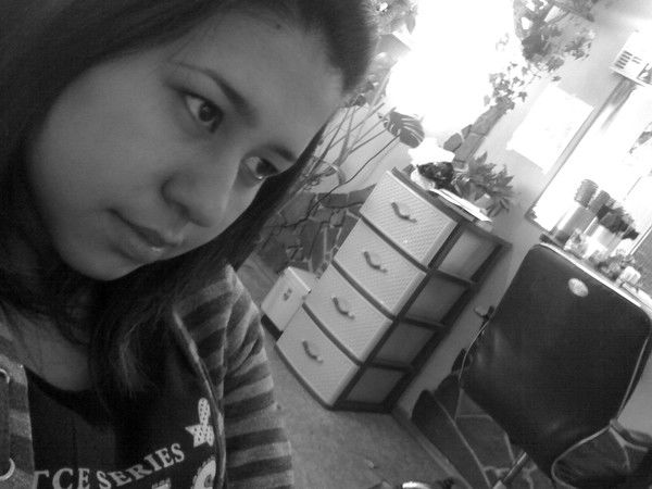 ~Nargiz~ Z`a`k~I`r`o~V`a