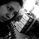 ~Nargiz~ Z`a`k~I`r`o~V`a