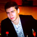 Alexey Yefremenkov