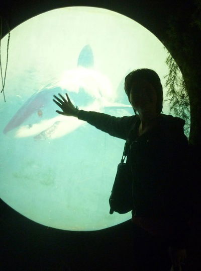 Таня Евстегнеева