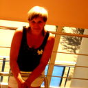 Лена Смирнова