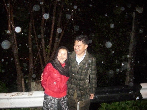 Мадина Айсаева