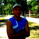 Григорий Гибер