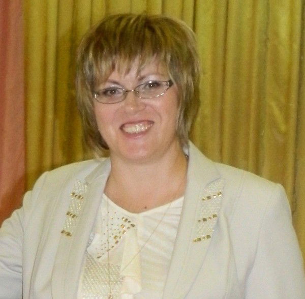 Методический Кабинет