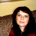 Инна Ивлева
