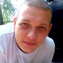 Александр Чакилев