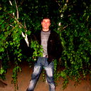 Юрий Иванов