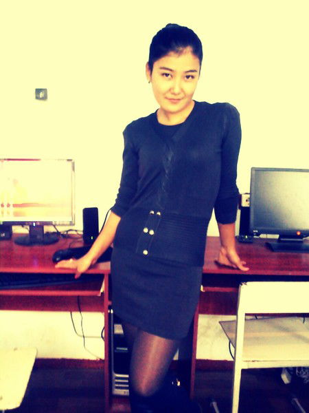 Smileevenifthe Heartiscrying!