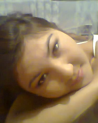 Жумагул Нышанова