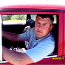 Андрей Зайцев