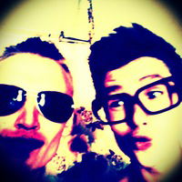 Влад Мельник