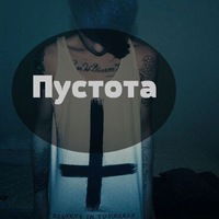 Алексей Дюбанов