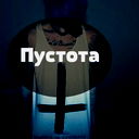 Алексей Дюбанов