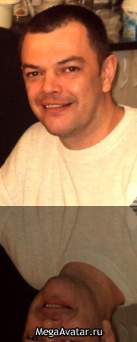 Станислав Копотев