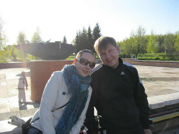 Алексей Бобылев