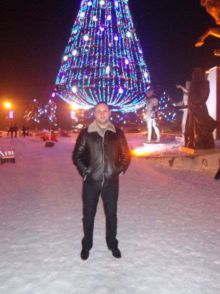 Артак Сирунян