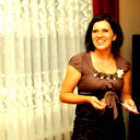 Екатерина Яковенко
