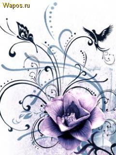 Ирина Пашинcкая