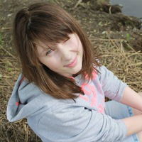 Алина Карташова