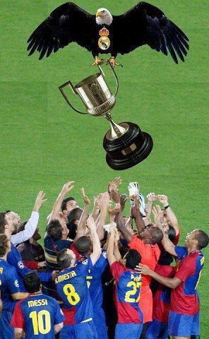 Санжар Эргашев