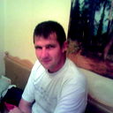 Wladimir Gorobez