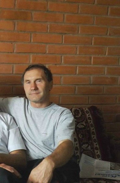 Славомир Дулинский