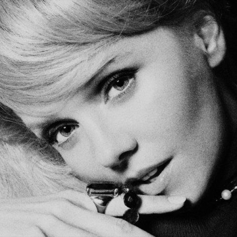 Алена Павлова