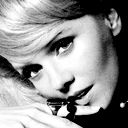 Алена Павлова
