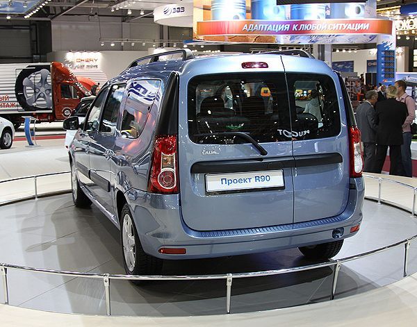 Альберт Бадриев