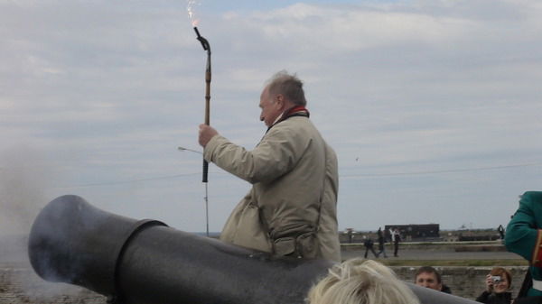 Сергей Брыкин