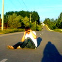 Jigit Arzibaev