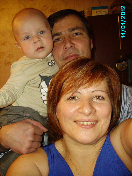 Неизвестно Неизвестно