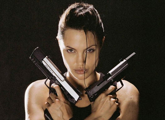 Марпл Иванова