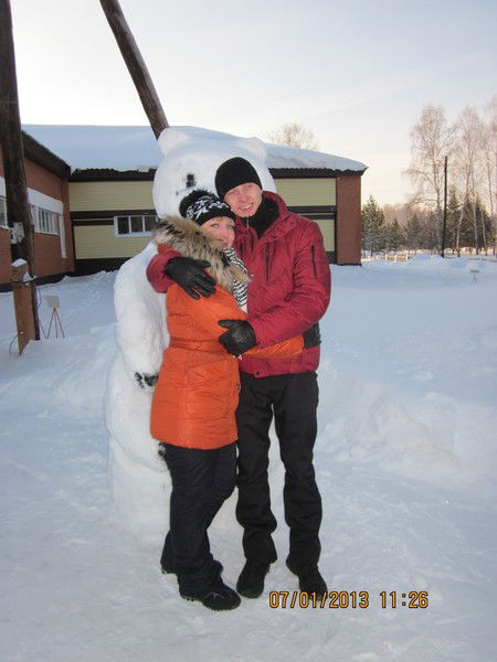 ***валентина ***ковальчук***