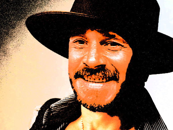 Новицкий Игорь