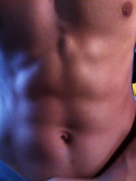 Роман(Акула) Булатов