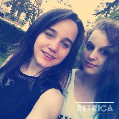 Катёнок Катя