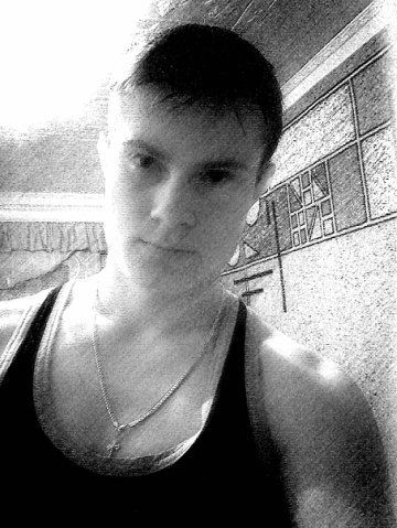 Борменталь ;)