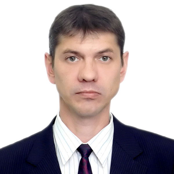 Серж Сержъ Самойлович