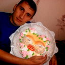 Александр Тётушкин
