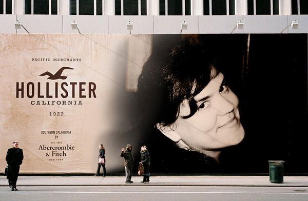 Ольга Кравчек