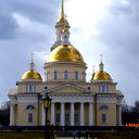 Наталья Наташенька