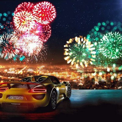 Сергей Матайс