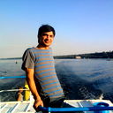 Natig Nadiroglu Garayev
