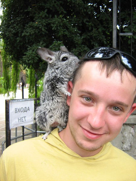 Karpix Неизвестно