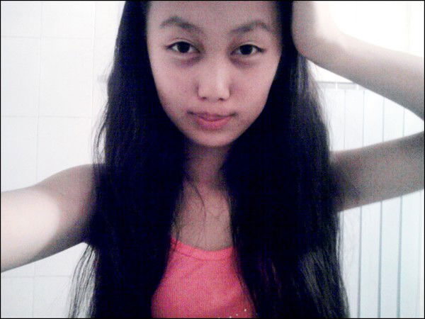 Tolganai Kydyrmollaeva