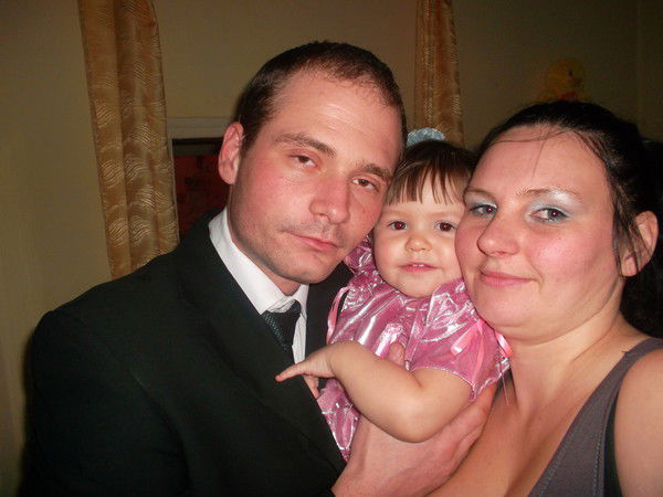 Сергей Симаченко