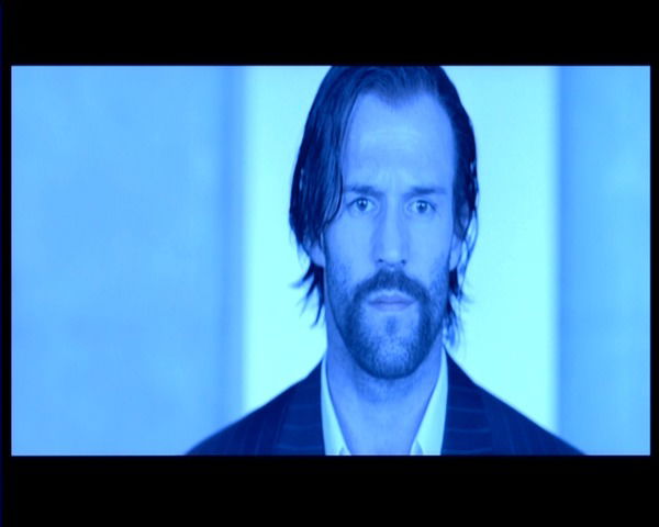 Александр Жидков