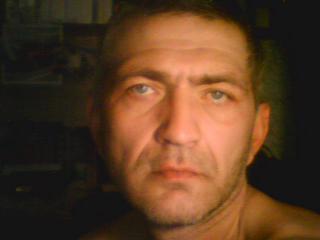 Сергей Борисович Литкевич