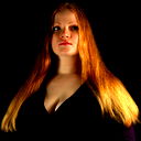 Лана Иванова
